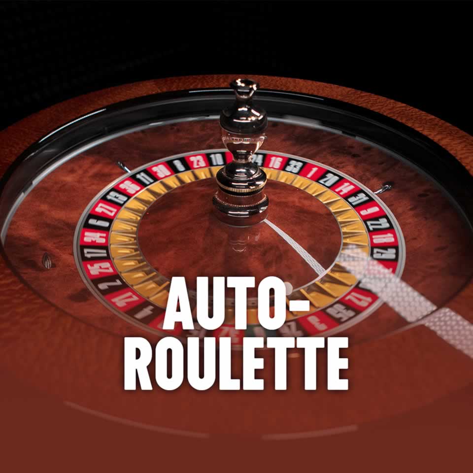 Bet7k games