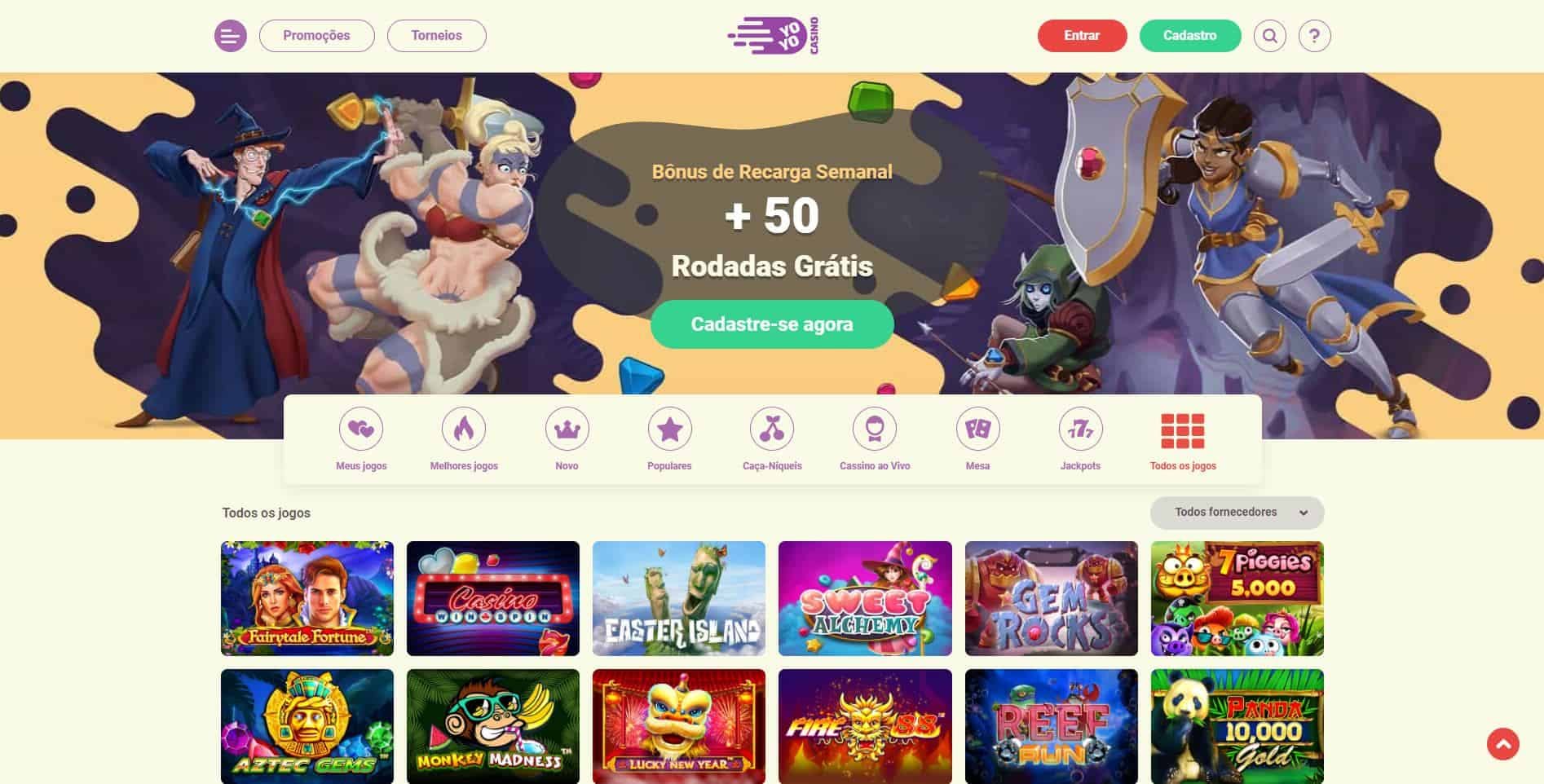 superbet