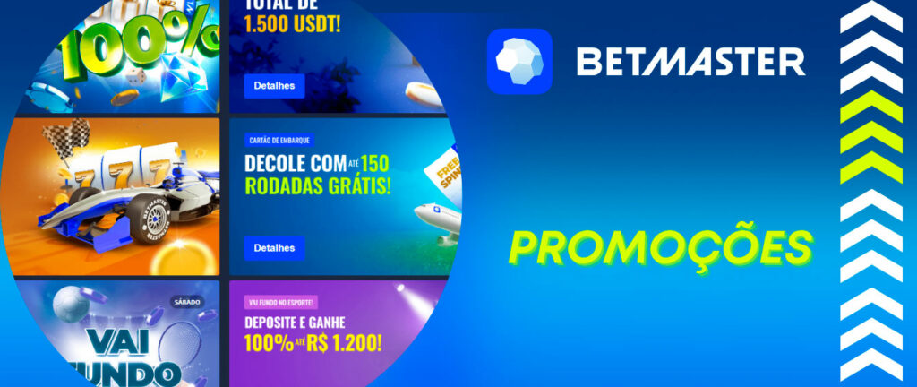 319bet