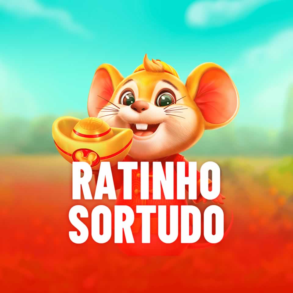 betfair