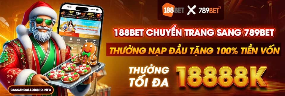 2222bet