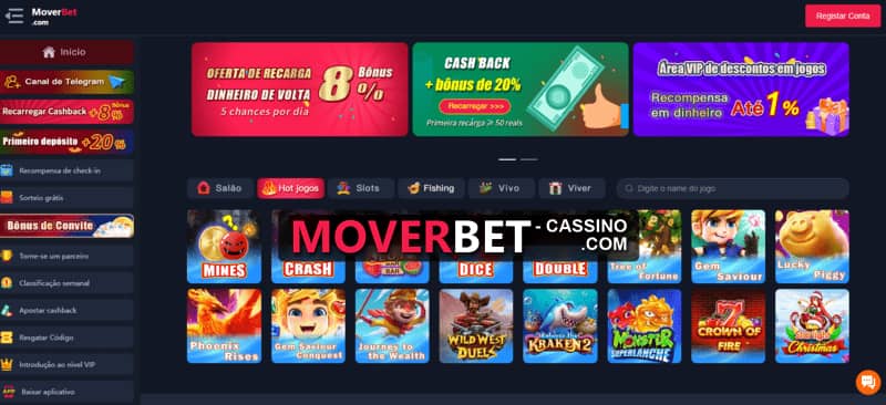 1xbet