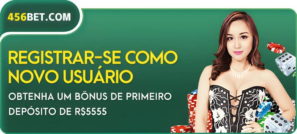 Lobo88