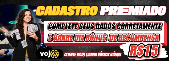 Pokerstars deutschland