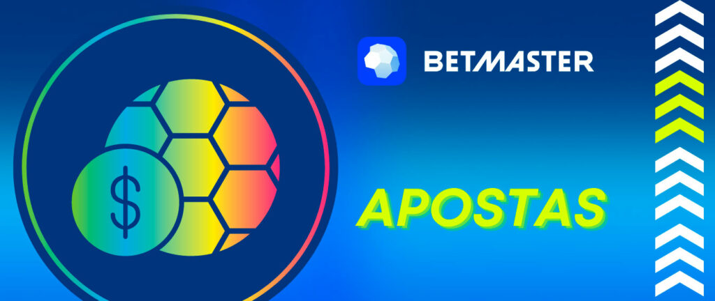 Multi escanteios bet365
