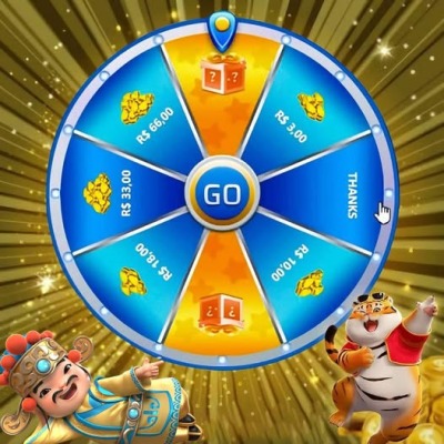 Afun game