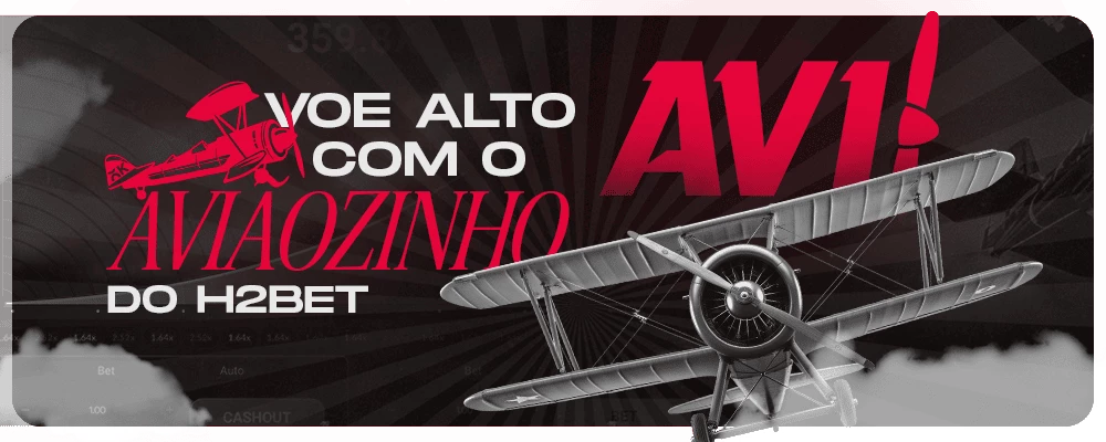 X6bet com