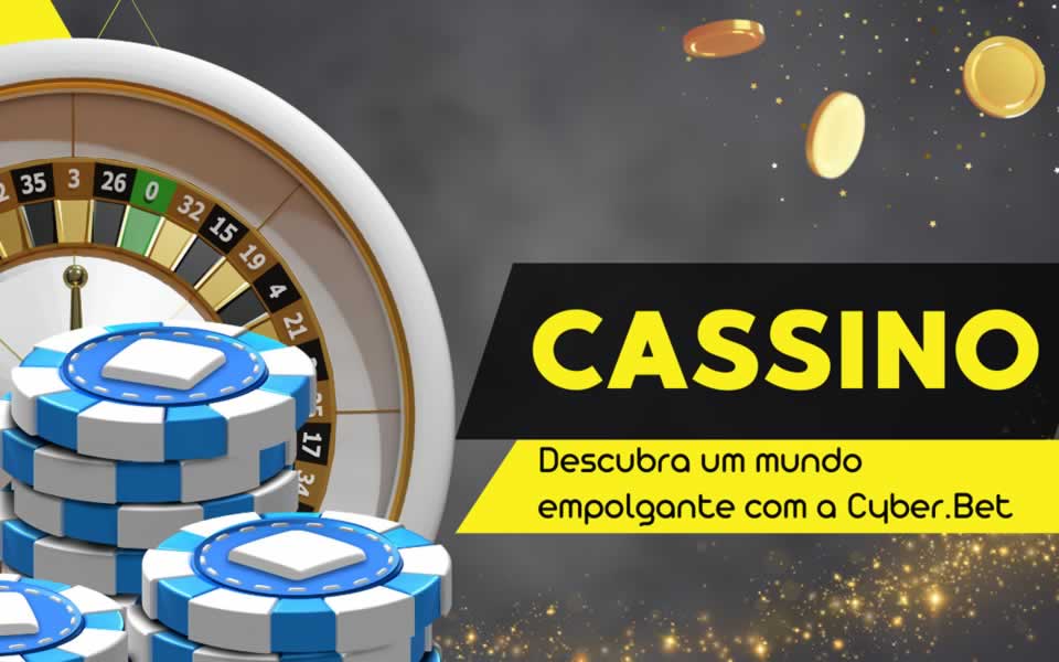 Betesporte baixar apk