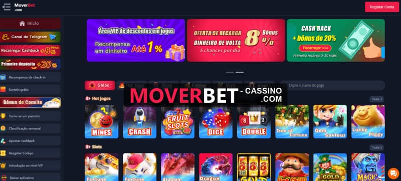 58bet