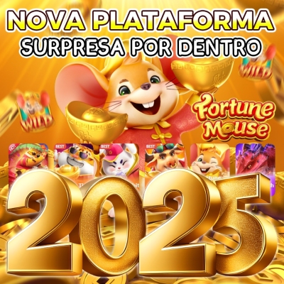 Dono betano