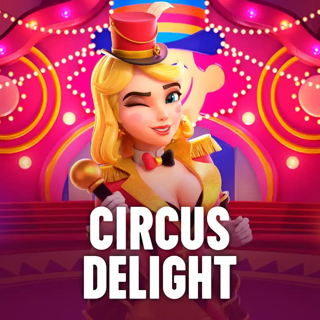 Betsson casino review