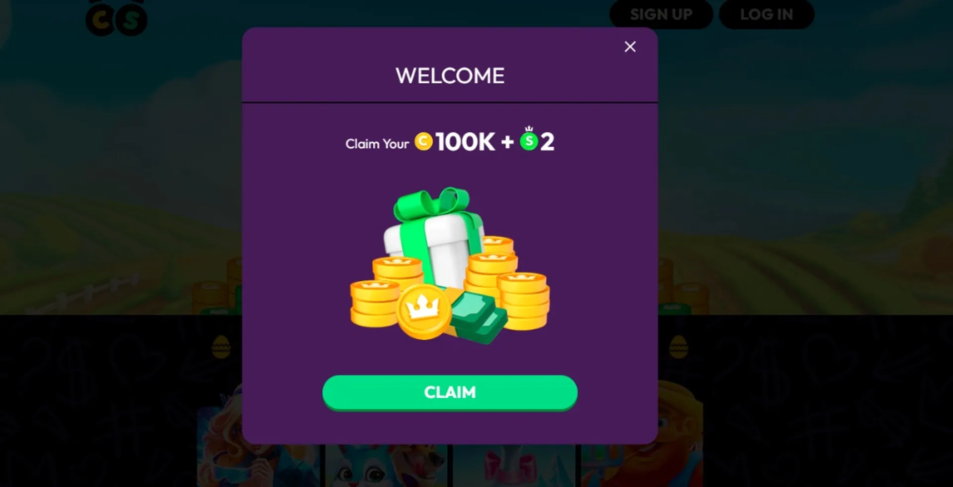 supabet