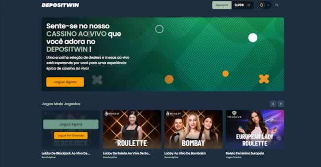 marathonbet