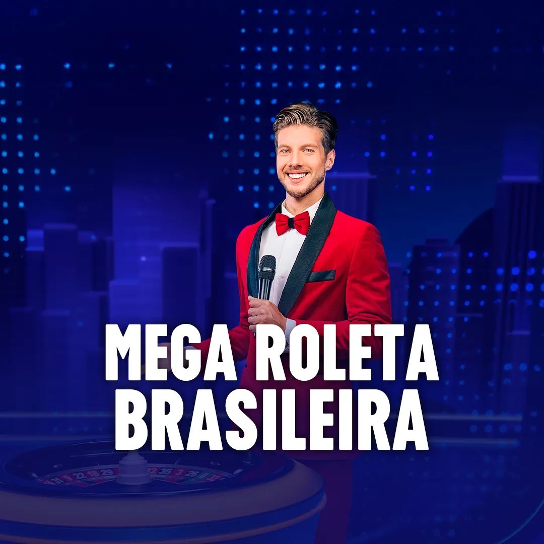 leao esporte login