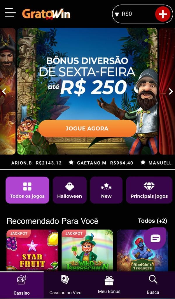 663bet