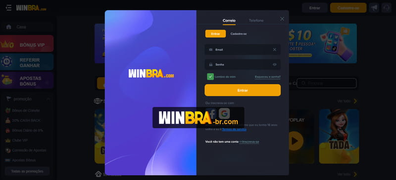 wingdus