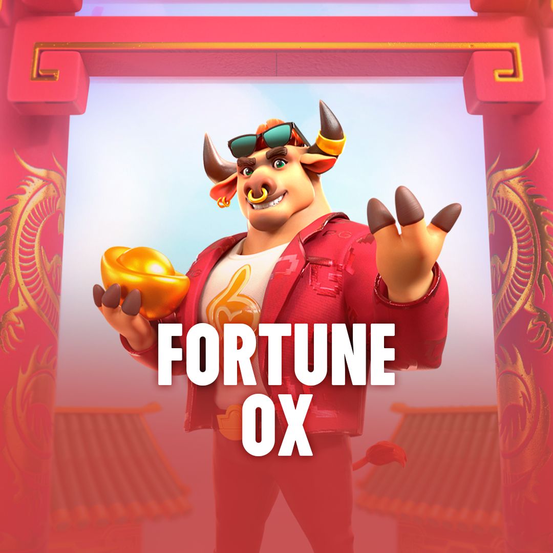 casinonic