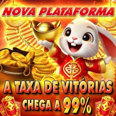 780bet login