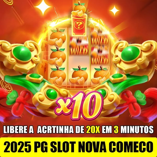 kkkkbet