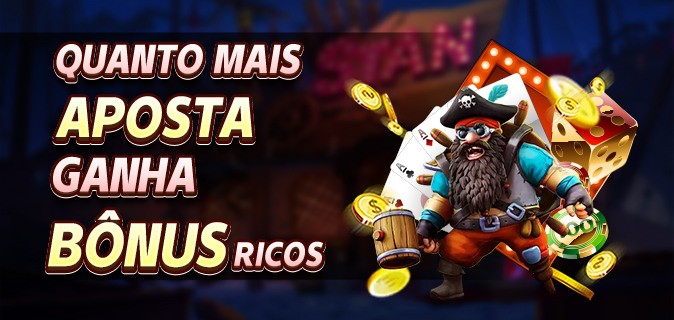 acordeaopg