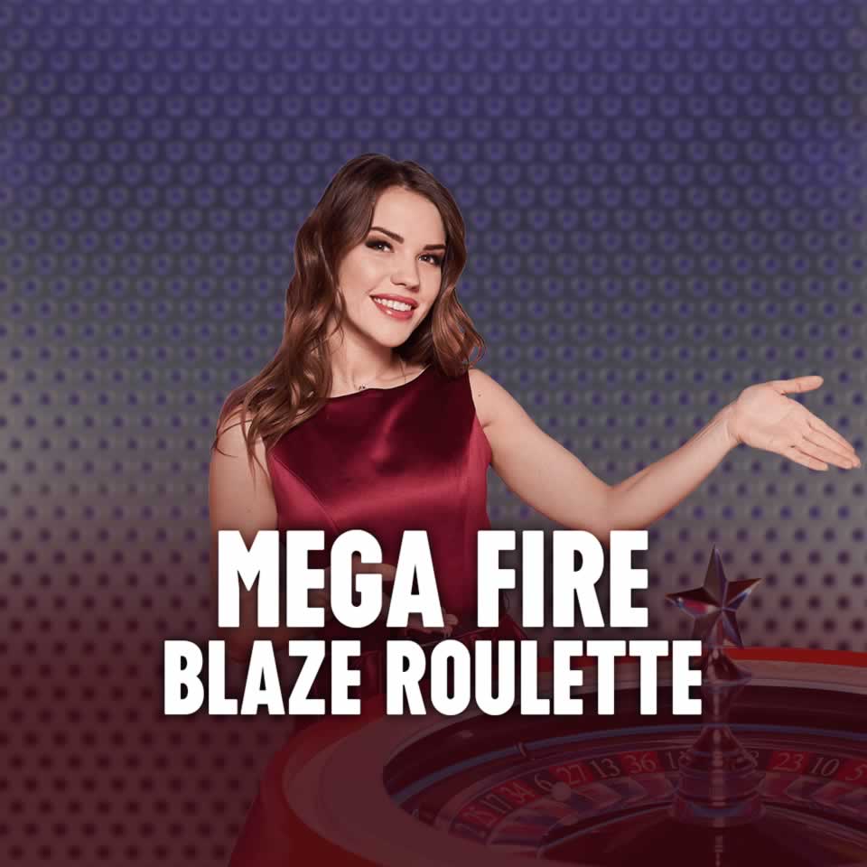 sportbet