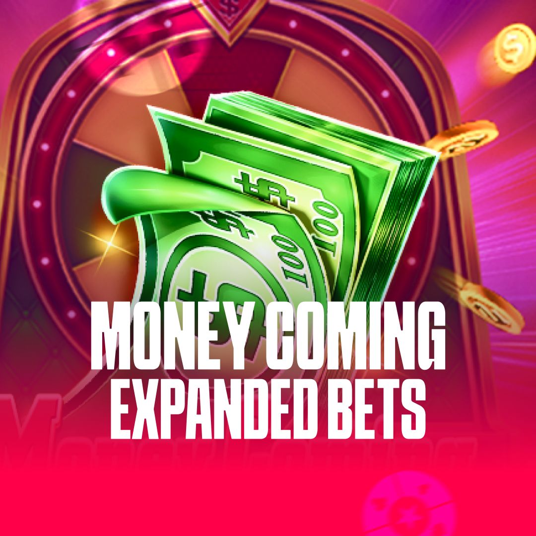 ytbet