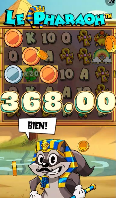 090bet