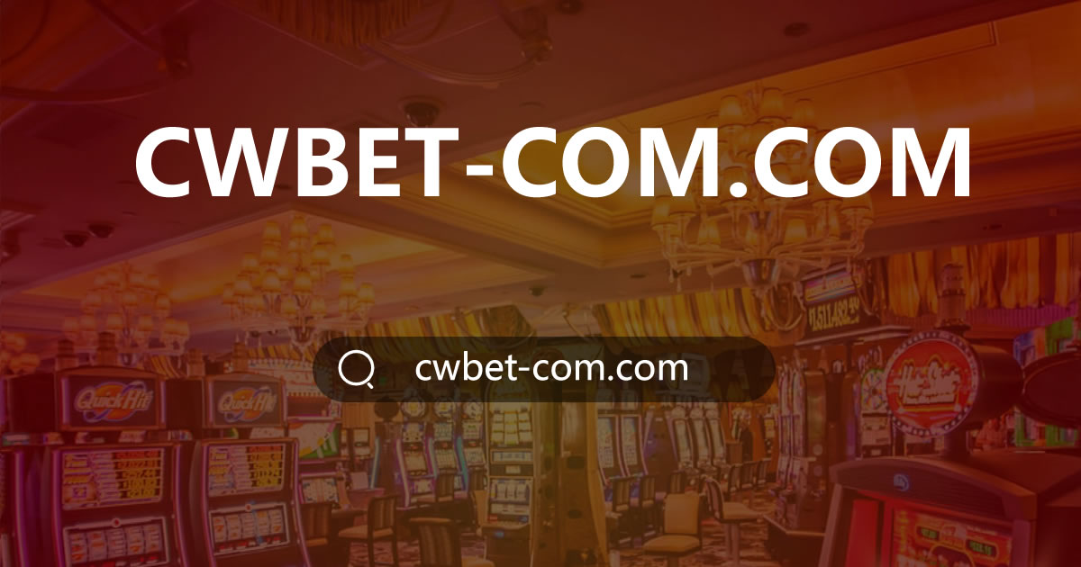 050bet com