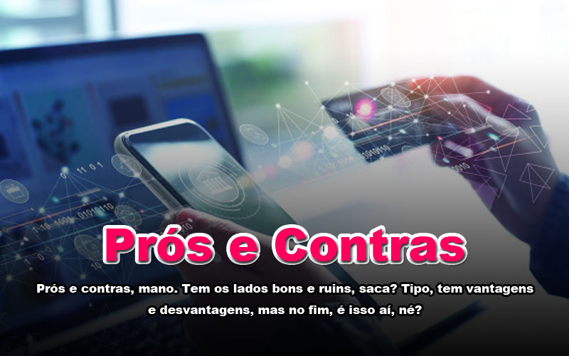 suporte betano email