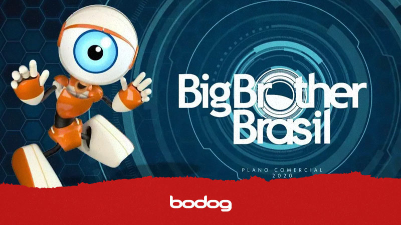 8855bet com é confiável