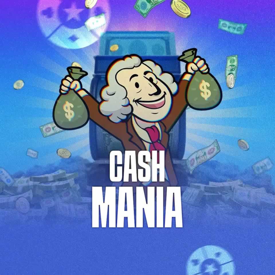 pixbet aposta