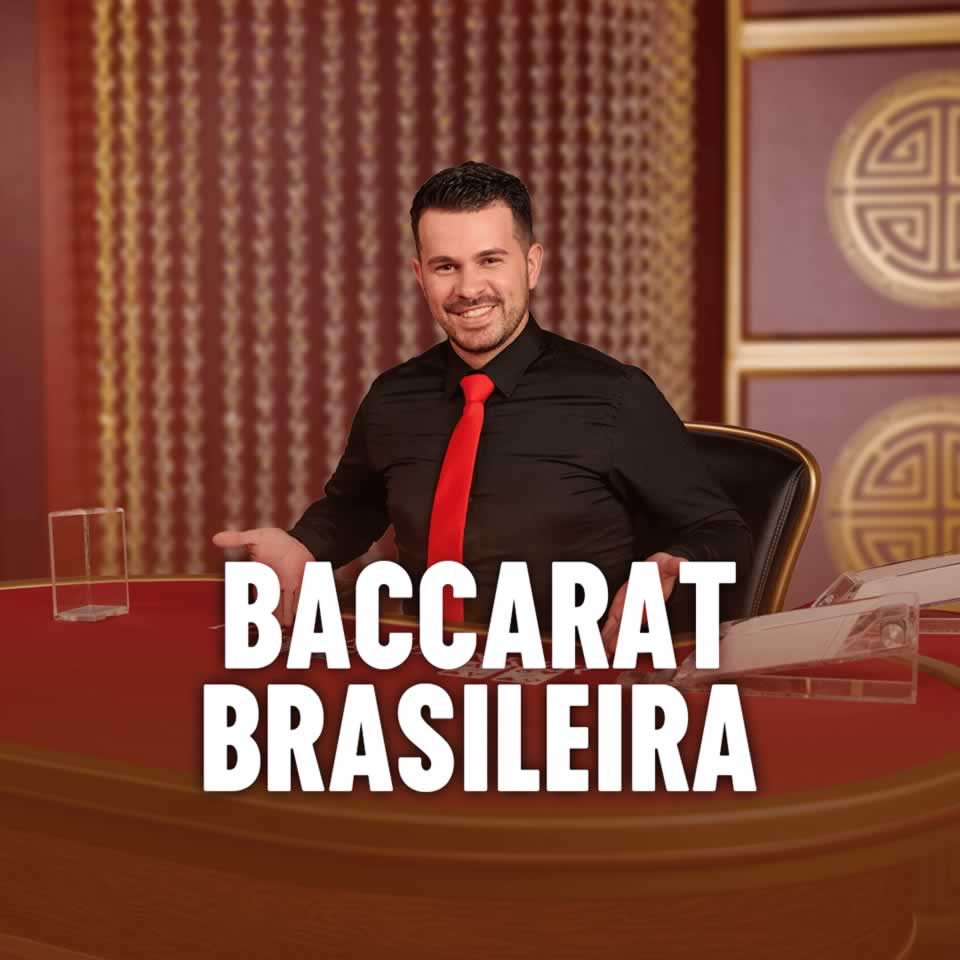 Betobet bonus