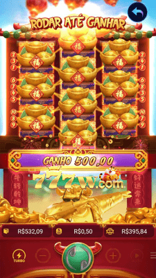 365bets
