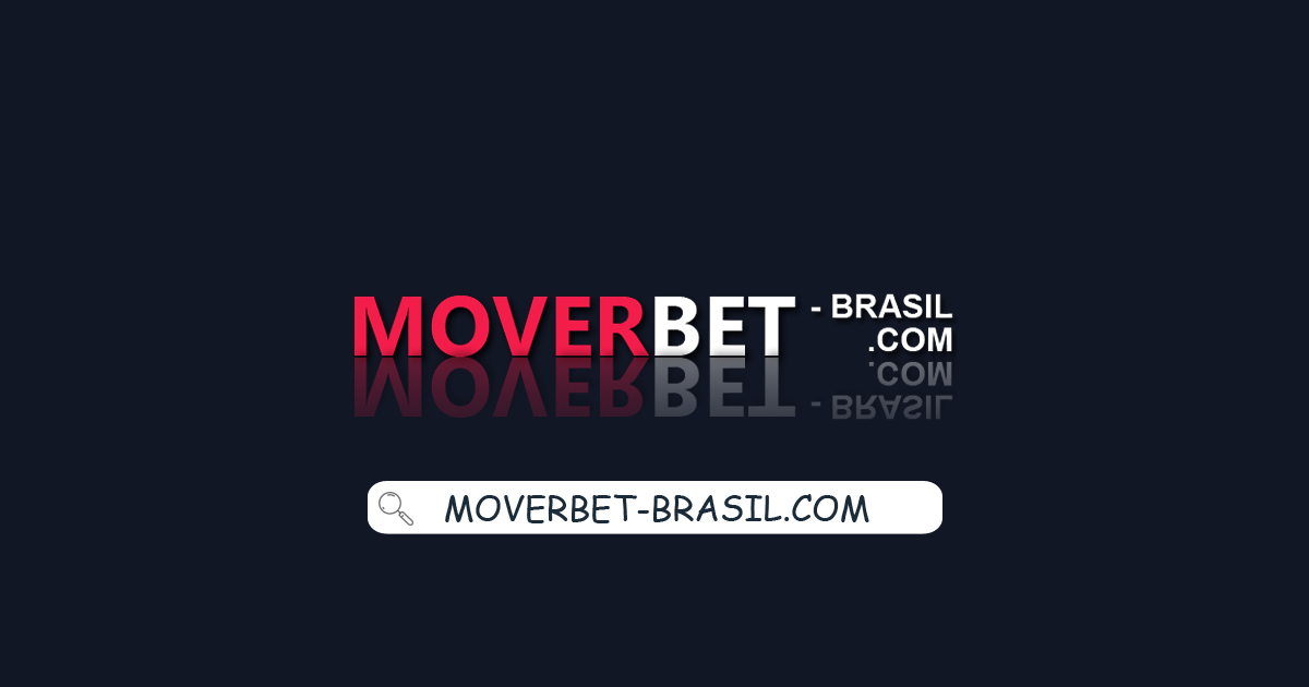 O jogo da série b