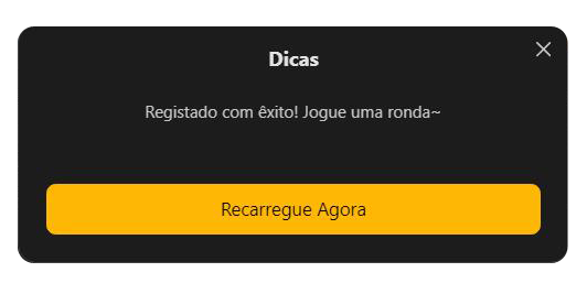 Ttabet com