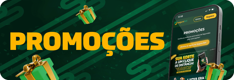 Netbet bonus code