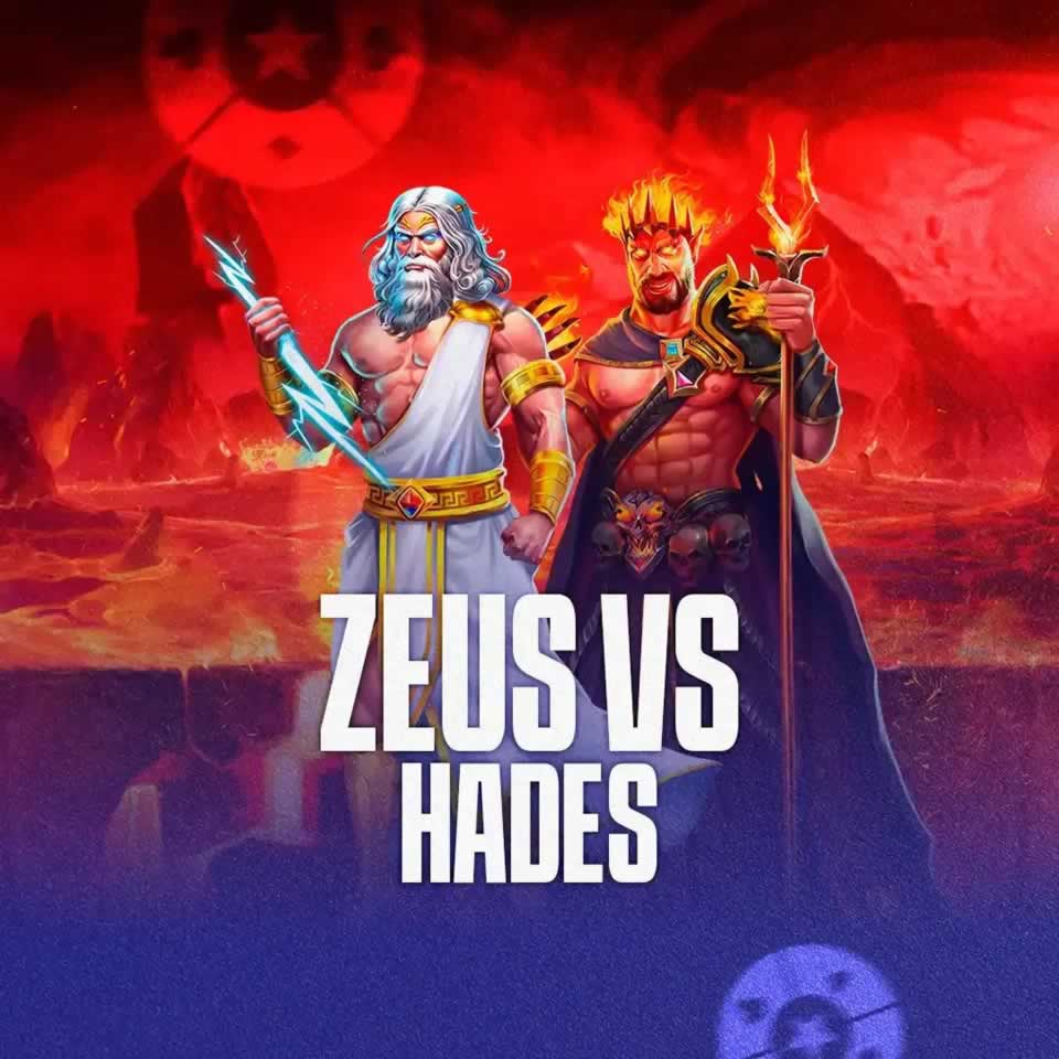 cirusbet