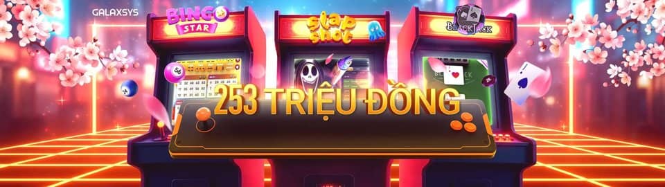 Plataforma 700bet