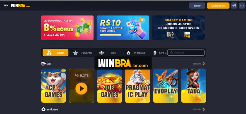 9099bet com