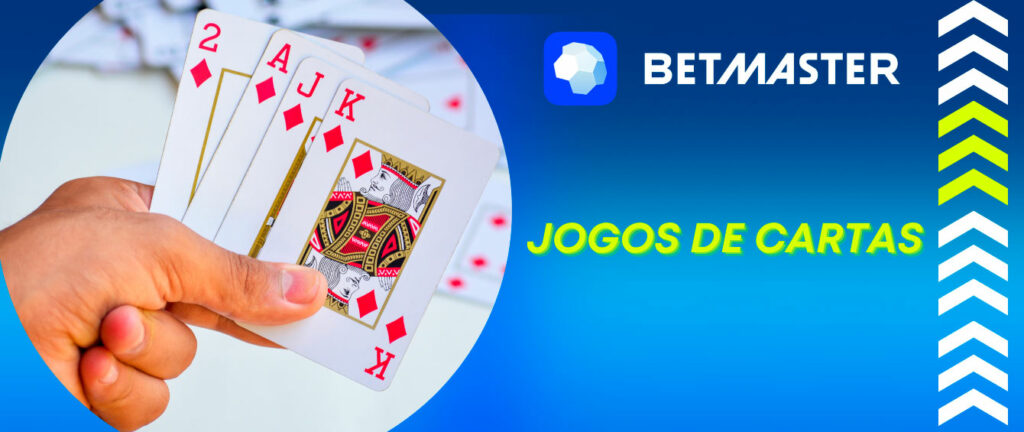 Aviator Jogo