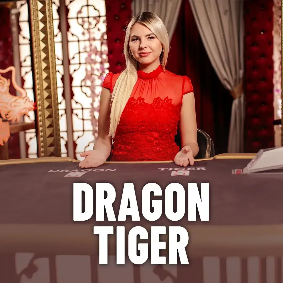 betsson online casino
