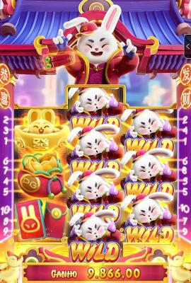 blaze the cat