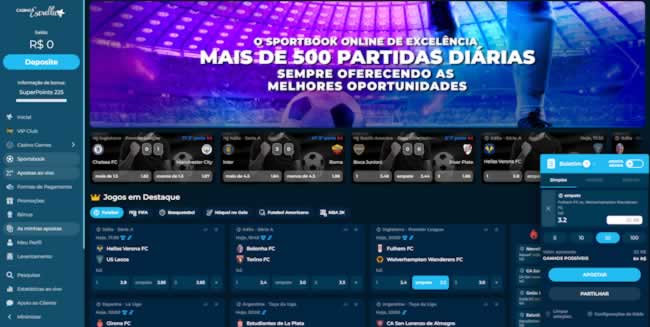 80gamebet login