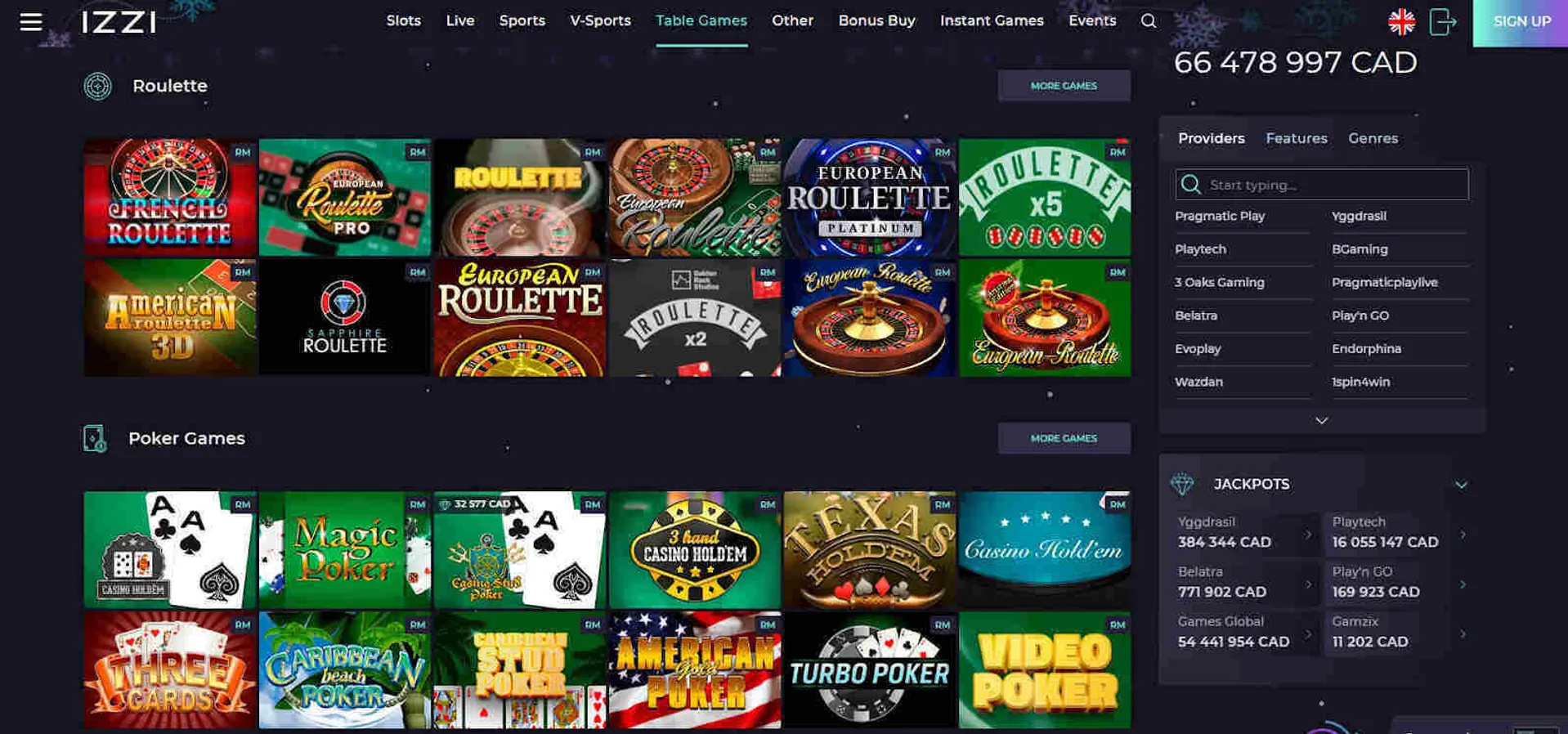 esportsbet