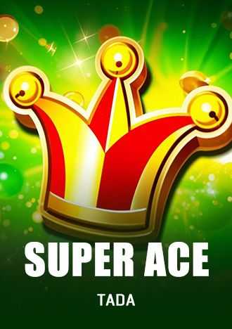 Soccer bet online
