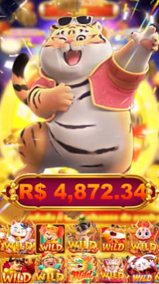bet595