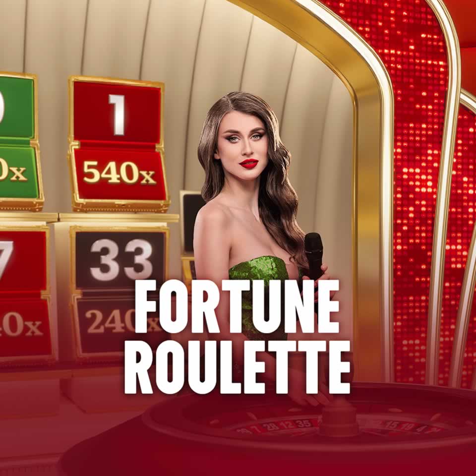 Fortune dragon demo grátis