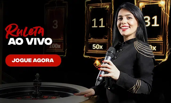 pgxbet