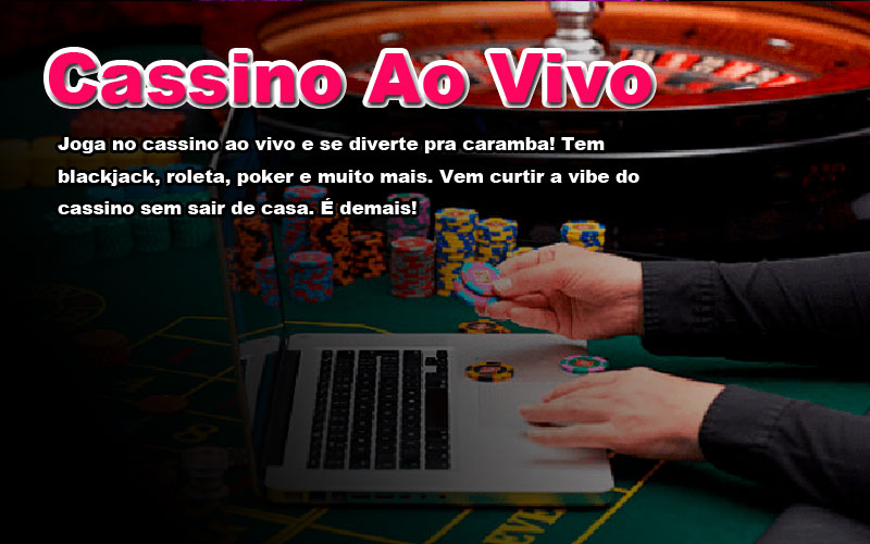 bet5577