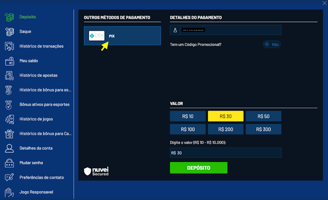 bigwinbet